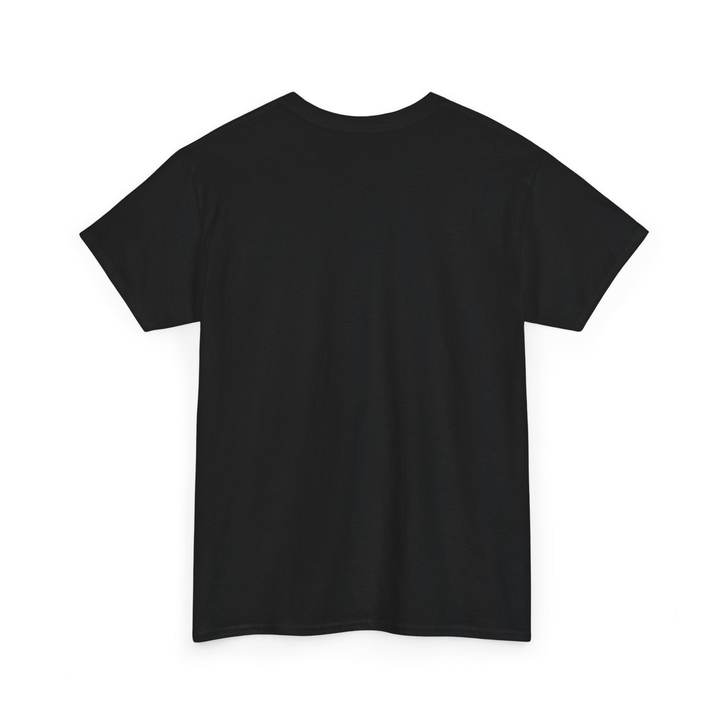 Graphic Tee — NBA YoungBoy Collage Design