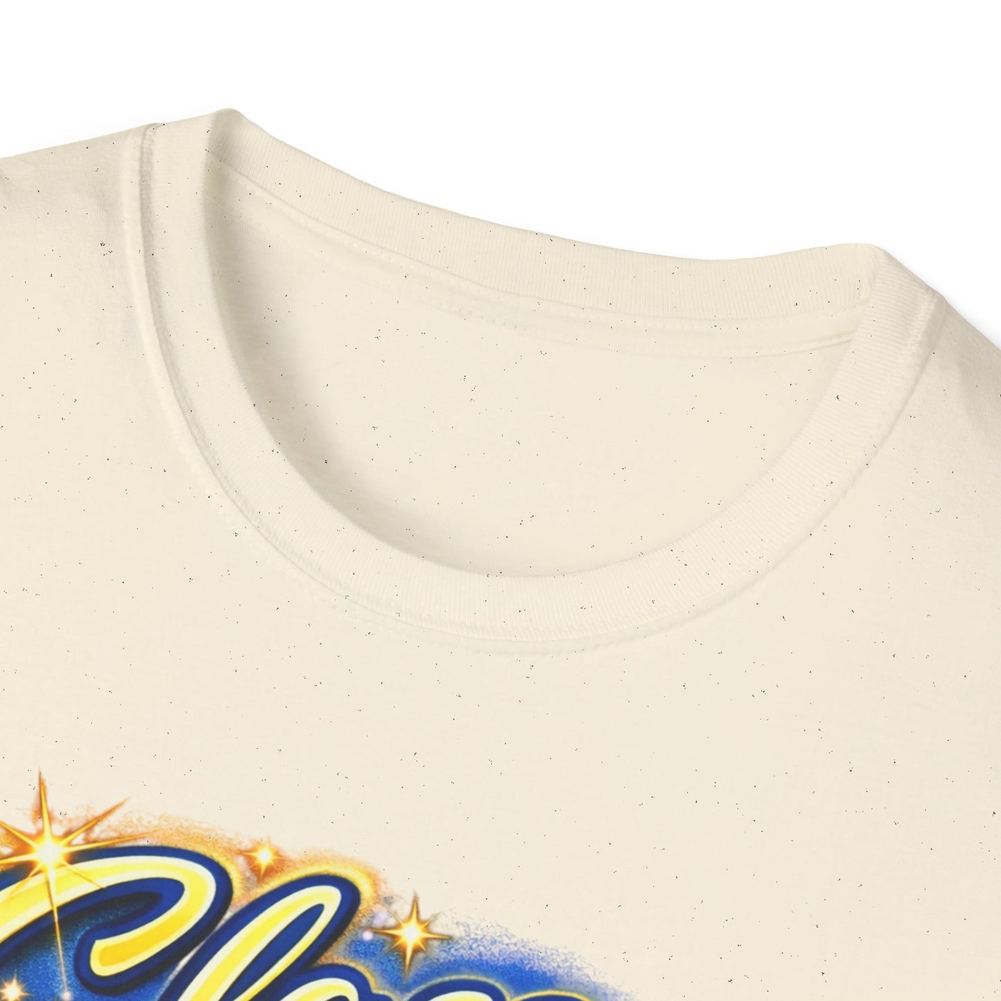 Class of 2002 Tiger T-Shirt — Graduation Reunion Tee